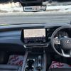 lexus rx 2024 -LEXUS 【名変中 】--Lexus RX AALH15--1001844---LEXUS 【名変中 】--Lexus RX AALH15--1001844- image 14