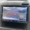 nissan ad-van 2018 -NISSAN--AD Van VY12--255199---NISSAN--AD Van VY12--255199- image 24
