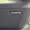 land-rover range-rover-sport 2023 quick_quick_L123WA_SAL1A2AW5PA116887 image 10