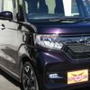 honda n-box 2019 -HONDA--N BOX DBA-JF3--JF3-2112106---HONDA--N BOX DBA-JF3--JF3-2112106- image 2