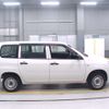 toyota probox-van 2020 -TOYOTA--Probox Van NCP165V-0075203---TOYOTA--Probox Van NCP165V-0075203- image 4