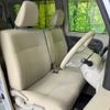 daihatsu tanto 2015 CFJ1803351 image 8