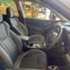 subaru forester 2020 quick_quick_SKE_SKE-038281 image 8