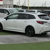 toyota corolla-touring-wagon 2020 -TOYOTA--Corolla Touring 3BA-ZRE212W--ZRE212-6018812---TOYOTA--Corolla Touring 3BA-ZRE212W--ZRE212-6018812- image 17