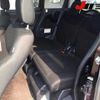 nissan dayz-roox 2016 -NISSAN--DAYZ Roox B21A-0215201---NISSAN--DAYZ Roox B21A-0215201- image 11