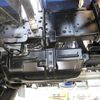 hino ranger 2024 CFJ1436951 image 20