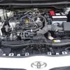 toyota yaris 2023 -TOYOTA 【名変中 】--Yaris MXPA15--0018814---TOYOTA 【名変中 】--Yaris MXPA15--0018814- image 13