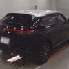 honda vezel 2024 -HONDA 【神戸 000ｱ0000】--VEZEL 6AA-RV5--RV5-1203035---HONDA 【神戸 000ｱ0000】--VEZEL 6AA-RV5--RV5-1203035- image 2