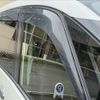 suzuki landy 2018 -SUZUKI--Landy DAA-SGC27--GC27-901168---SUZUKI--Landy DAA-SGC27--GC27-901168- image 30