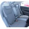 honda vezel 2024 -HONDA--VEZEL 6AA-RV5--RV5-1132***---HONDA--VEZEL 6AA-RV5--RV5-1132***- image 15