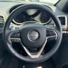 jeep grand-cherokee 2018 quick_quick_DBA-WK36T_1C4RJFEG5HC930080 image 13