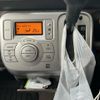 nissan moco 2010 CFJ1800127 image 20