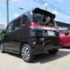 mitsubishi delica-d2 2014 CFJ1541623 image 46
