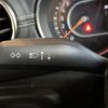 chrysler jeep-wrangler 2019 -CHRYSLER--Jeep Wrangler ABA-JL36L--1C4HJXLG2LW129103---CHRYSLER--Jeep Wrangler ABA-JL36L--1C4HJXLG2LW129103- image 8