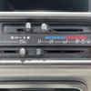 daihatsu hijet-truck 2013 -DAIHATSU--Hijet Truck S210P--0239649---DAIHATSU--Hijet Truck S210P--0239649- image 12