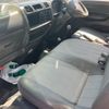 mazda bongo-truck 2004 CFJ1728779 image 8