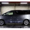 toyota vellfire 2010 -TOYOTA 【名変中 】--Vellfire GGH25W--8013840---TOYOTA 【名変中 】--Vellfire GGH25W--8013840- image 17