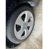 toyota prius 2010 -TOYOTA--Prius DAA-ZVW30--ZVW30-5161721---TOYOTA--Prius DAA-ZVW30--ZVW30-5161721- image 8