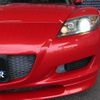 mazda rx-8 2003 quick_quick_LA-SE3P_SE3P-114094 image 17