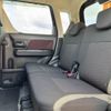 suzuki wagon-r 2018 CFJ9290507 image 19