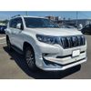 toyota land-cruiser-prado 2019 GOO_JP_700080342430240802001 image 5