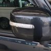 suzuki spacia 2016 -SUZUKI--Spacia DAA-MK42S--MK42S-608917---SUZUKI--Spacia DAA-MK42S--MK42S-608917- image 30