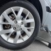 nissan note 2016 CFJ1802602 image 15