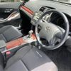 toyota allion 2008 -TOYOTA--Allion DBA-NZT260--NZT260-3025561---TOYOTA--Allion DBA-NZT260--NZT260-3025561- image 7