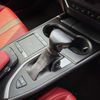 lexus ux 2020 CFJ1683251 image 14