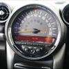 mini mini-others 2015 -BMW 【鹿児島 301ｾ9268】--BMW Mini XD20F--0WT50549---BMW 【鹿児島 301ｾ9268】--BMW Mini XD20F--0WT50549- image 26