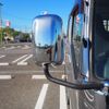 mitsubishi-fuso canter 2011 CFJ1470889 image 53