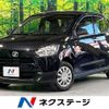 daihatsu mira-e-s 2022 -DAIHATSU--Mira e:s 5BA-LA350S--LA350S-0324019---DAIHATSU--Mira e:s 5BA-LA350S--LA350S-0324019- image 1