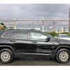 chrysler jeep-cherokee 2019 -CHRYSLER--Jeep Cherokee ABA-KL20L--1C4PJMHN0KD327948---CHRYSLER--Jeep Cherokee ABA-KL20L--1C4PJMHN0KD327948- image 22