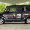 honda n-box 2013 CFJ1495194 image 13