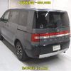 mitsubishi delica-d5 2017 CFJ1789582 image 2