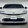 toyota prius 2023 CFJ1625821 image 10
