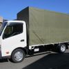 toyota dyna-truck 2017 GOO_NET_EXCHANGE_0200468A30221210W001 image 1