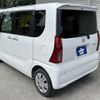 daihatsu tanto 2022 CFJ1848033 image 13