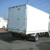 isuzu elf-truck 2019 -ISUZU--Elf TPG-NPR85AN--NPR85-7090488---ISUZU--Elf TPG-NPR85AN--NPR85-7090488- image 3