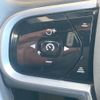 volvo xc60 2018 quick_quick_UD4204TXC_YV1UZA8MCJ1077152 image 10