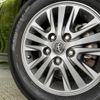 toyota esquire 2016 CFJ1857520 image 15