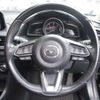 mazda axela 2016 -MAZDA 【名変中 】--Axela BM2FS--200032---MAZDA 【名変中 】--Axela BM2FS--200032- image 9