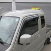 suzuki carry-truck 2024 CFJ0236360 image 9
