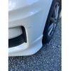 honda fit 2012 -HONDA--Fit DBA-GE8--GE8-1523173---HONDA--Fit DBA-GE8--GE8-1523173- image 27