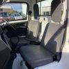 daihatsu hijet-truck 2018 -DAIHATSU--Hijet Truck EBD-S510P--S510P-0223859---DAIHATSU--Hijet Truck EBD-S510P--S510P-0223859- image 16