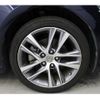 lexus is 2017 CFJ1694761 image 20