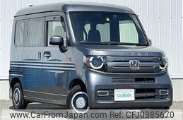 honda n-van 2021 -HONDA--N VAN 5BD-JJ1--JJ1-3102639---HONDA--N VAN 5BD-JJ1--JJ1-3102639-