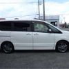 nissan serena 2012 -NISSAN 【相模 310ﾃ5555】--Serena DBA-C26--C26-030816---NISSAN 【相模 310ﾃ5555】--Serena DBA-C26--C26-030816- image 26