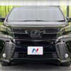 toyota vellfire 2016 -TOYOTA--Vellfire DBA-AGH30W--AGH30-0109200---TOYOTA--Vellfire DBA-AGH30W--AGH30-0109200- image 16