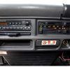 isuzu elf-truck 2000 CFJ1529801 image 61